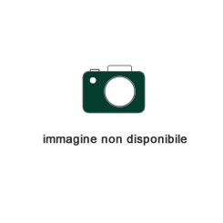 Olio