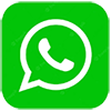 Contattaci con Whatsapp