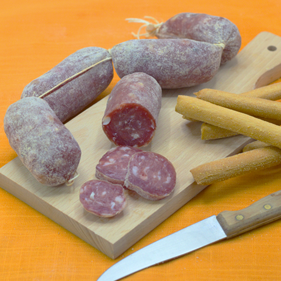 Salumi