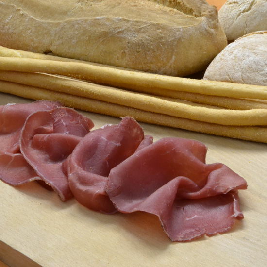 Salumi