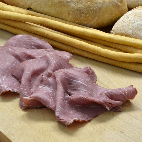 Salumi