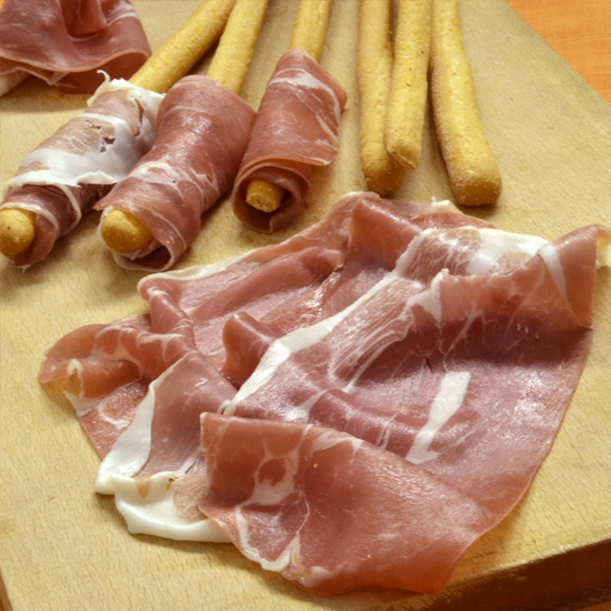 Salumi