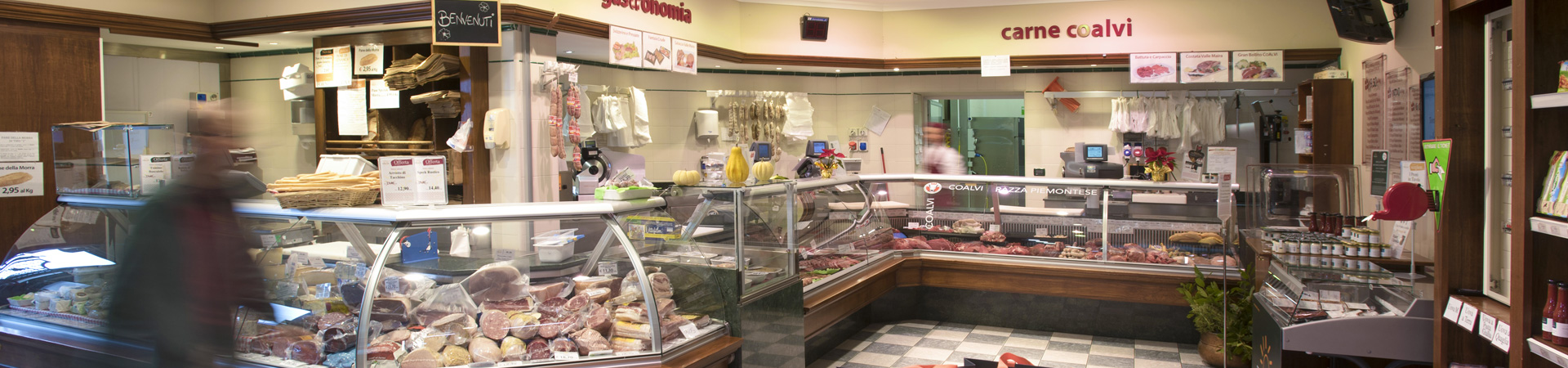 Vuoi diventare affiliato?