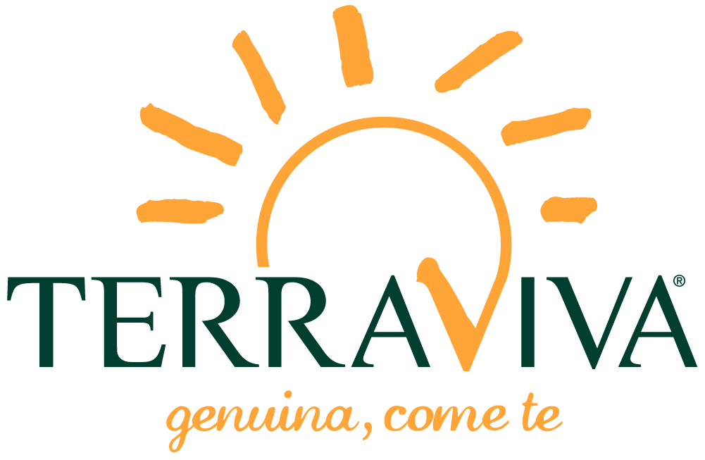 Terraviva | Genuina come te