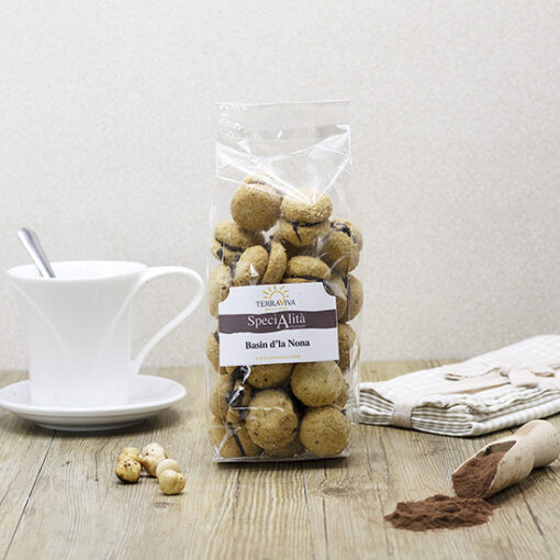 Basin d'la Nona gr200