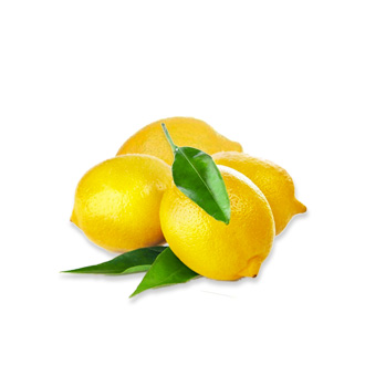 Limoni Naturali gr650 - immagine 2