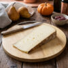 Raschera Formaggio DOP Piemontese gr200