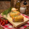 Rolatine di Pollo Piemontese Gran Selezione gr400
