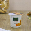 Yogurt Albicocca SM gr125