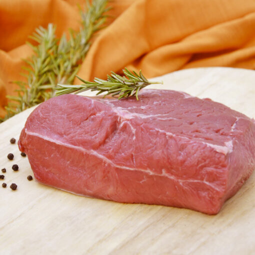 Arrosto Bovino Adulto Fassone gr500