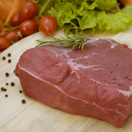 Arrosto Bovino Adulto Fassone kg1