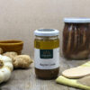 Bagna Cauda gr200