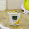 Yogurt Banana SM gr125