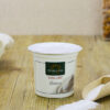 Yogurt Naturale SM gr125