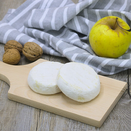 Tomini Boscaioli 2xgr80