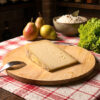 Bra Tenero Formaggio DOP Piemontese gr200