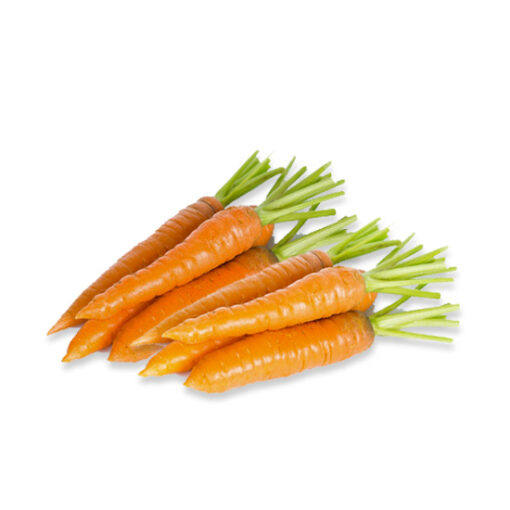 Carote S.Rocco gr700