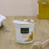 Yogurt Cereali SM gr125
