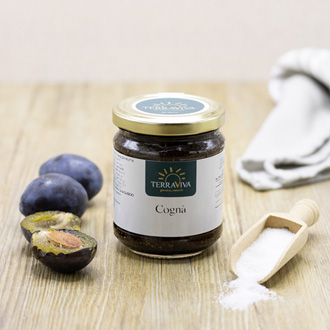 Cognà gr200 - immagine 2