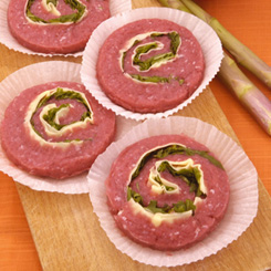 Estatine gr400 - immagine 3