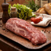 Capocollo di Suino Piemontese g750