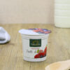 Yogurt Frutti Bosco SM gr125