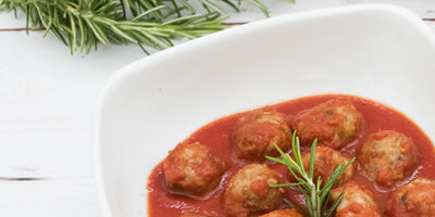 Gastronomia, Piatti Pronti