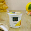 Yogurt Limone SM gr125