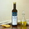 Olio Extra Vergine di Oliva lt05