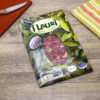 Prosciutto di Agnello I Lauri gr100
