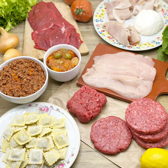 La Prova Dei Nove - immagine 2