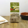 Risotto Carnaroli all'Ortolana gr300