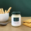 Salsa Aioli gr120