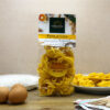 Tagliatelle all'Uovo Nido gr250