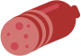 Salumi