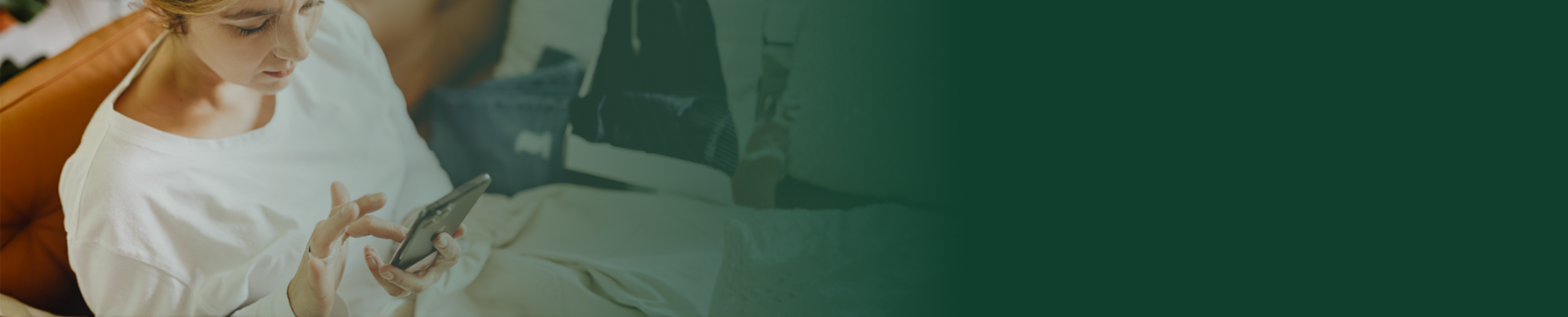 Promozioni, offerte, novità e iniziative speciali direttamente nella tua casella di posta. Resta sempre aggiornato!