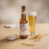 Birra di Riso Bionda cl33