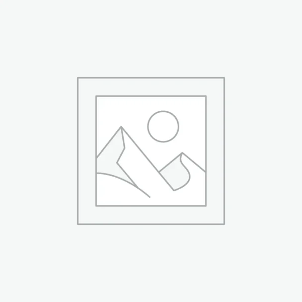 Birre artigianali, Bevande Piemontesi e Vino